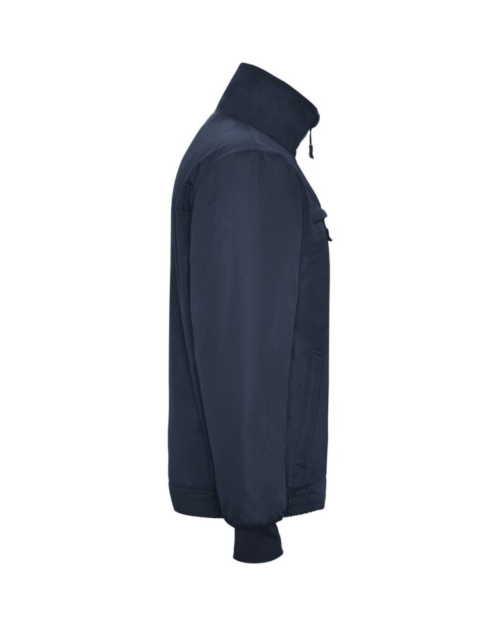 Chaqueta Roly Yukon 1108 Hombre - Imagen 8