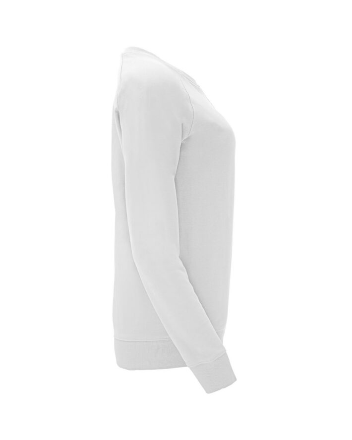 *OUTLET* Sudadera Roly Annapurna Woman 1111 Mujer - Imagen 10