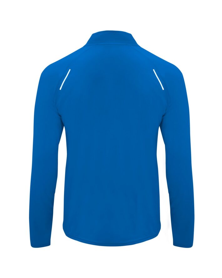 *OUTLET* Sudadera Roly Melbourne 1113 Hombre - Imagen 6