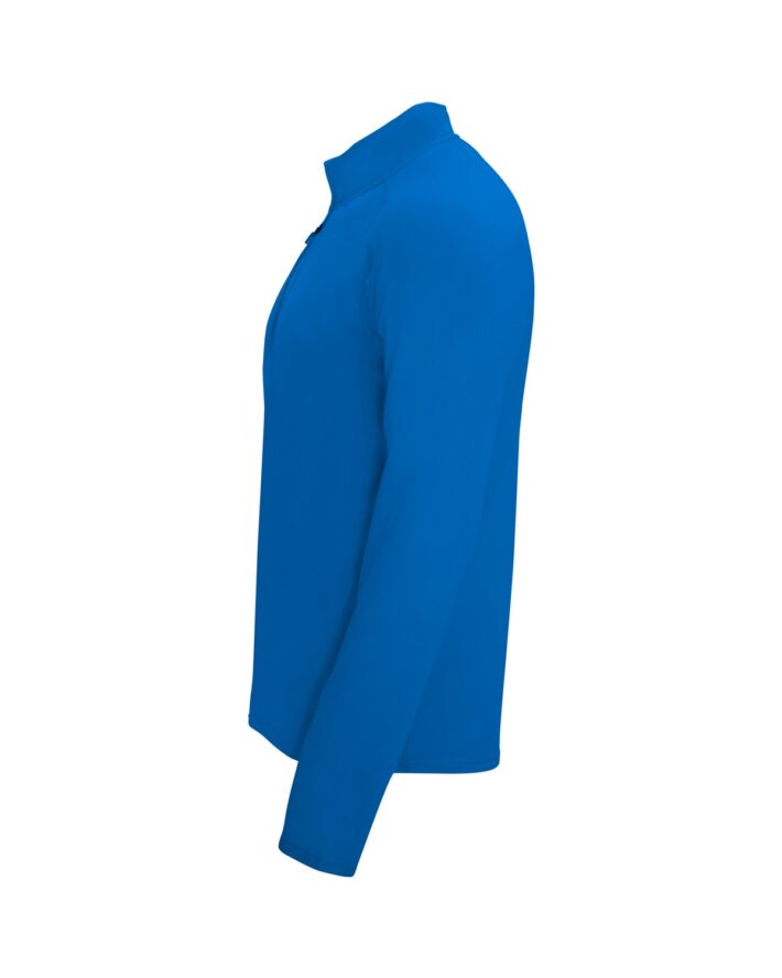 *OUTLET* Sudadera Roly Melbourne 1113 Hombre - Imagen 7
