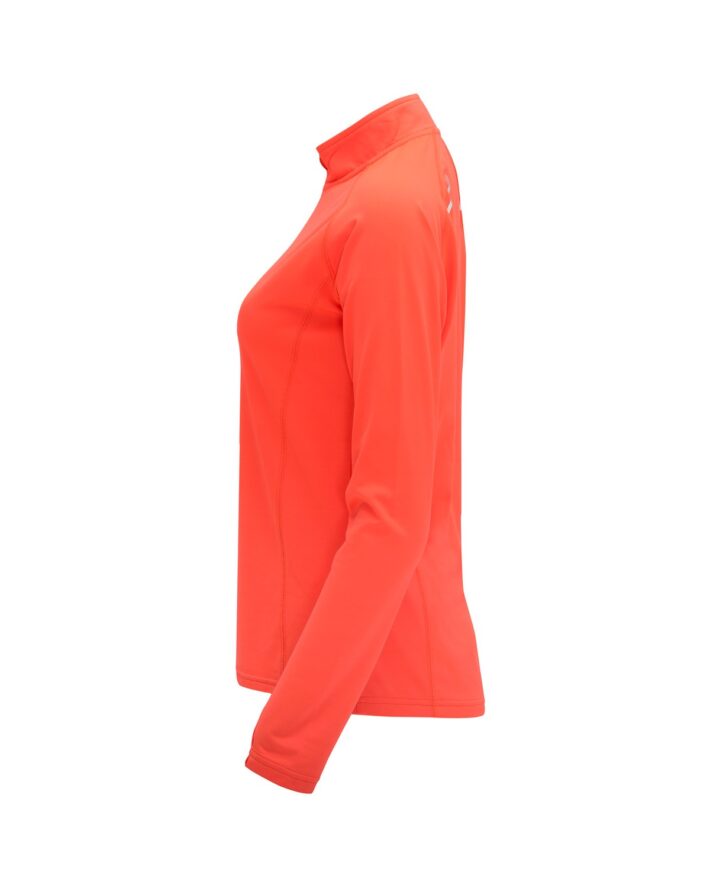 *OUTLET* Sudadera Roly Melbourne Woman 1114 Mujer - Imagen 7