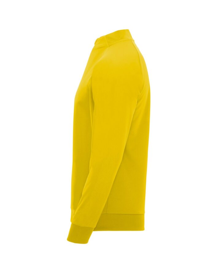 Sudadera Deportiva Roly Epiro 1115 Niño - Imagen 4