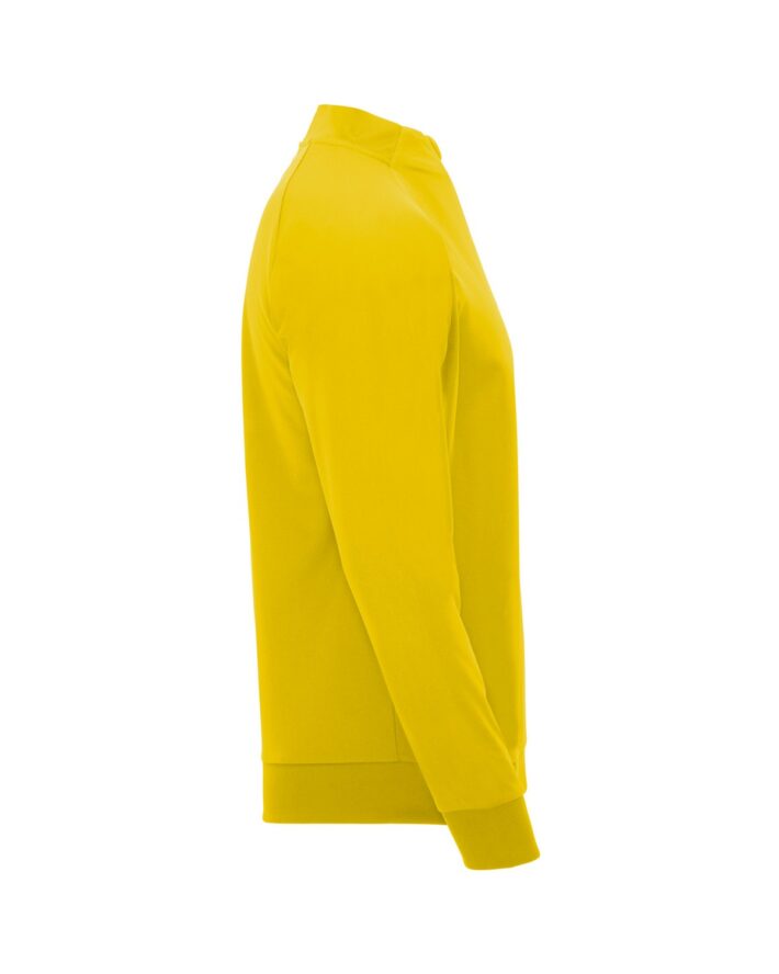 Sudadera Deportiva Roly Epiro 1115 Niño - Imagen 5