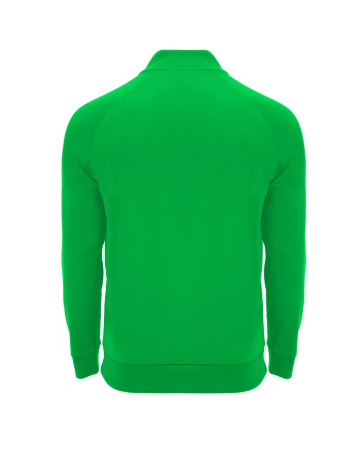 Sudadera Deportiva Roly Epiro 1115 Hombre - Imagen 6