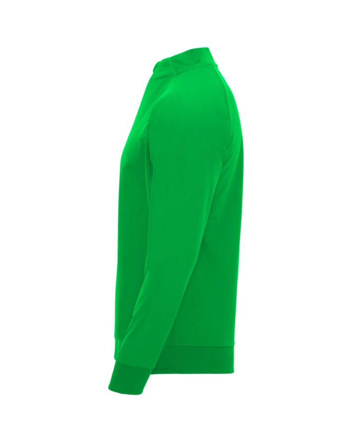 Sudadera Deportiva Roly Epiro 1115 Hombre - Imagen 7