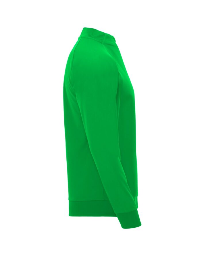 Sudadera Deportiva Roly Epiro 1115 Hombre - Imagen 8