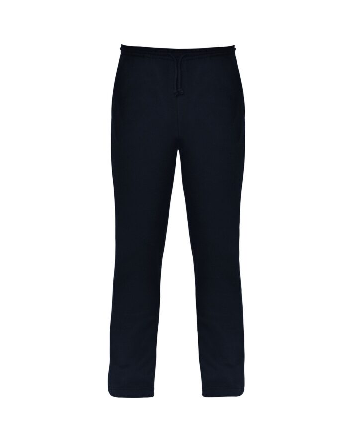 Pantalón Deportivo Roly New Astun 1173 Hombre - Imagen 2