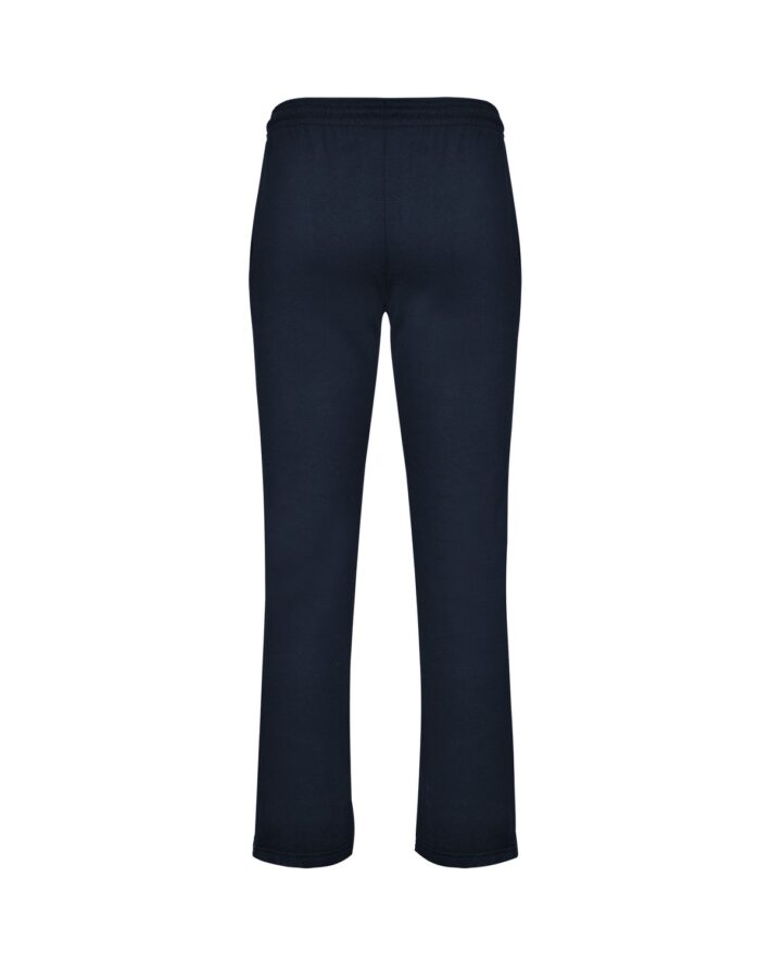 Pantalón Deportivo Roly New Astun 1173 Hombre - Imagen 8