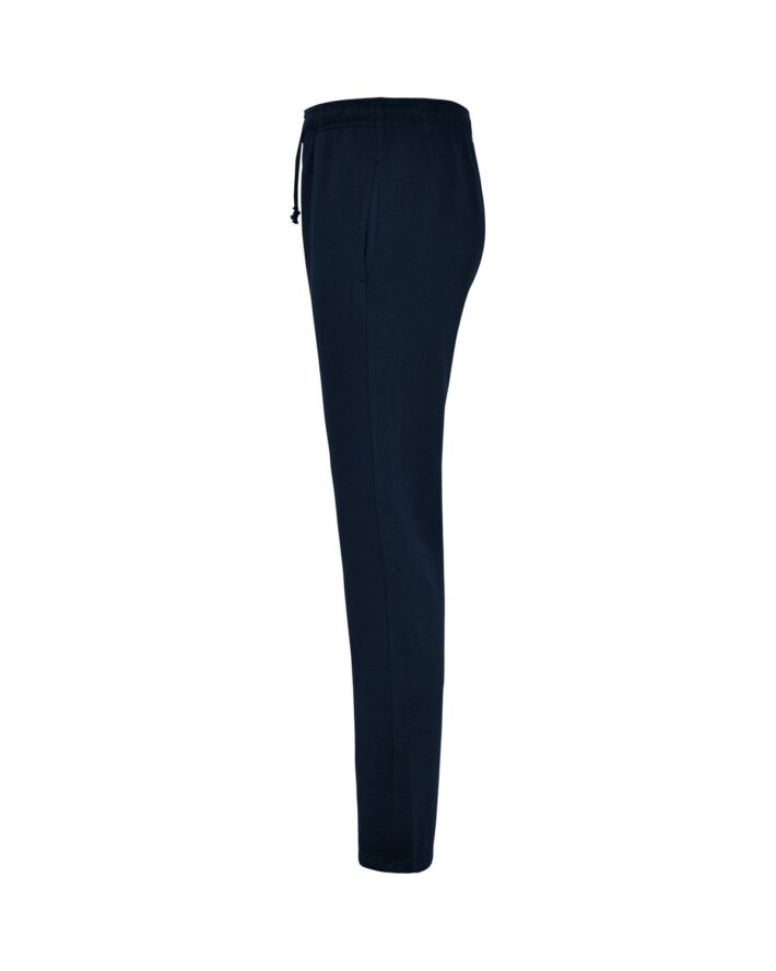 Pantalón Deportivo Roly New Astun 1173 Hombre - Imagen 10