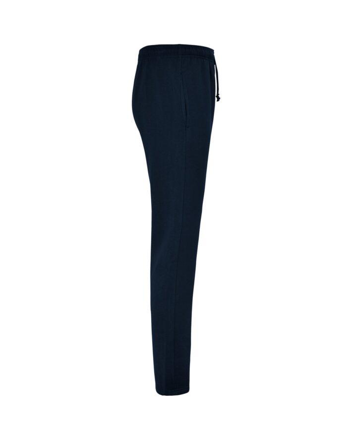 Pantalón Deportivo Roly New Astun 1173 Hombre - Imagen 9