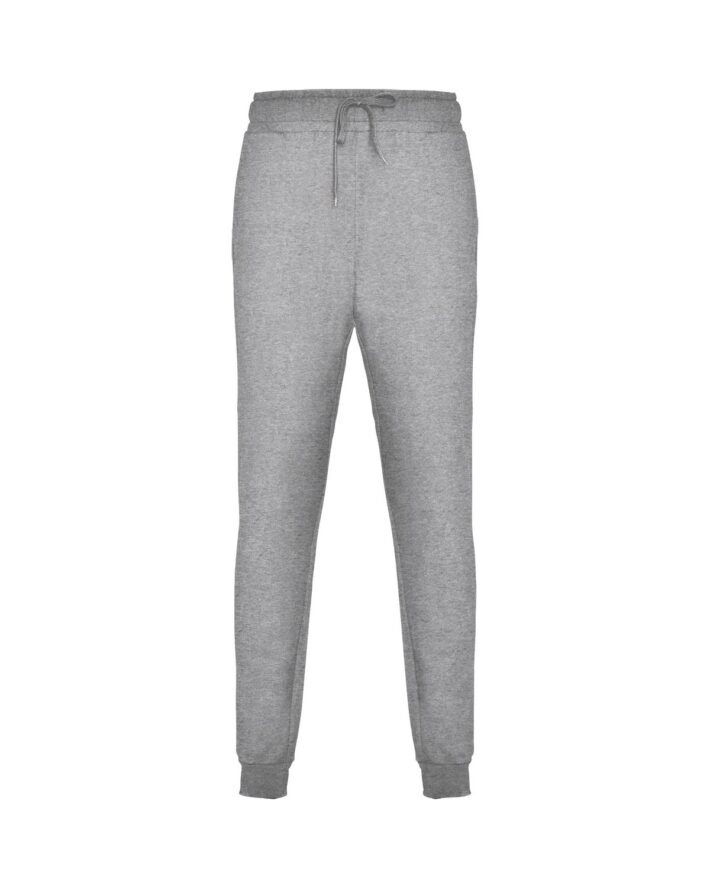 Pantalón Chándal Roly Adelpho 1174 Niño - Imagen 2