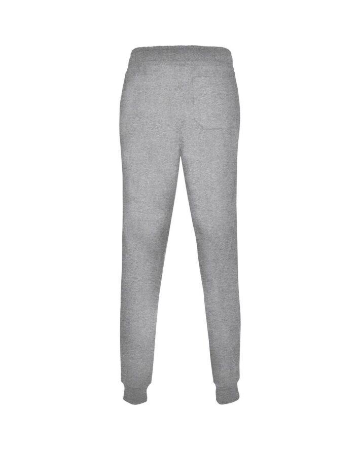 Pantalón Chándal Roly Adelpho 1174 Hombre - Imagen 6