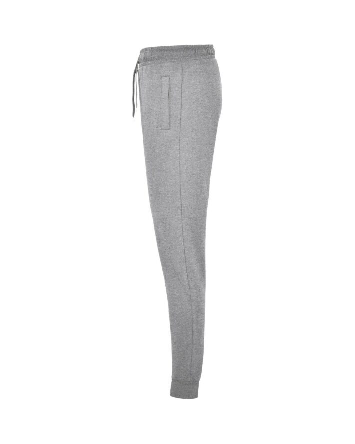 Pantalón Chándal Roly Adelpho 1174 Hombre - Imagen 8
