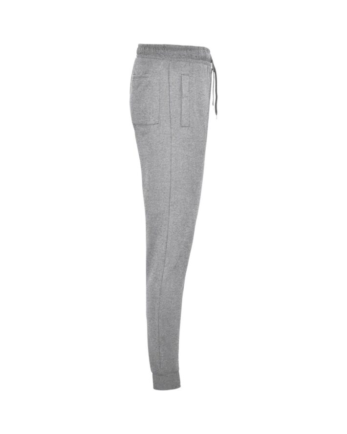 Pantalón Chándal Roly Adelpho 1174 Hombre - Imagen 7