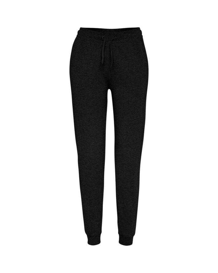 Pantalón Chándal Roly Adelpho Woman 1175 Mujer - Imagen 2