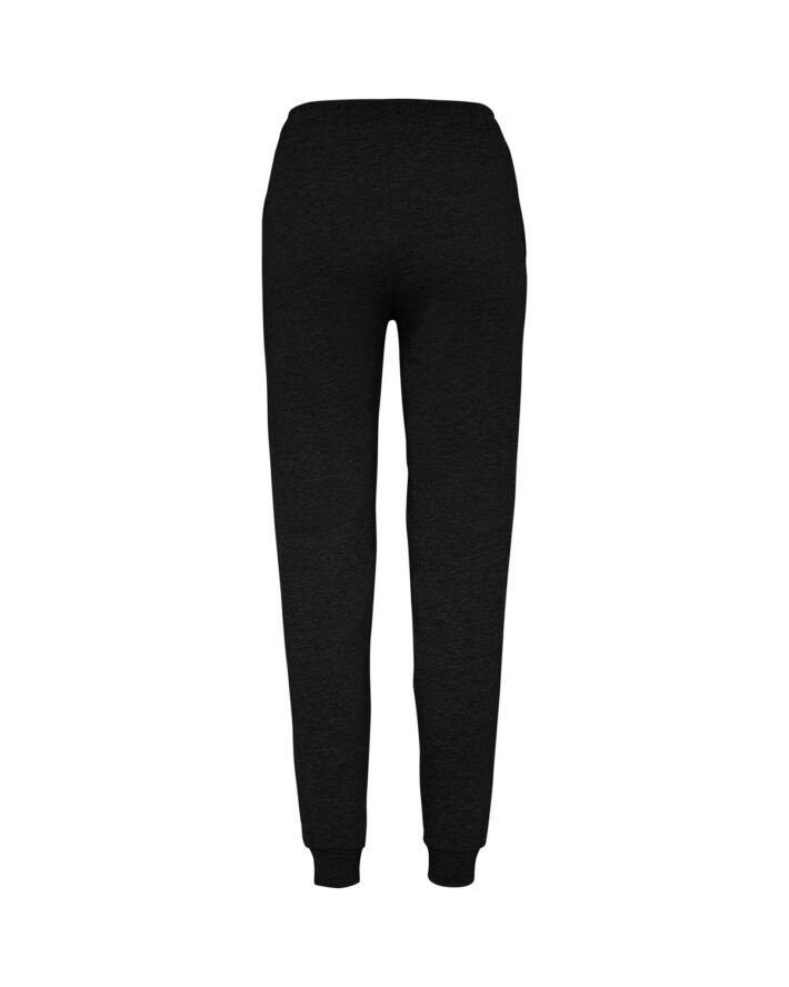Pantalón Chándal Roly Adelpho Woman 1175 Mujer - Imagen 9