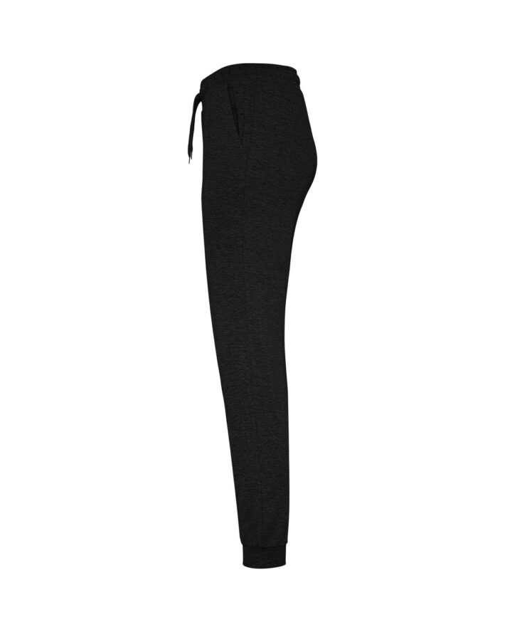 Pantalón Chándal Roly Adelpho Woman 1175 Mujer - Imagen 11