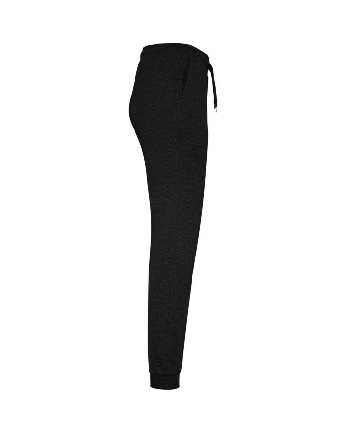 Pantalón Chándal Roly Adelpho Woman 1175 Mujer - Imagen 10