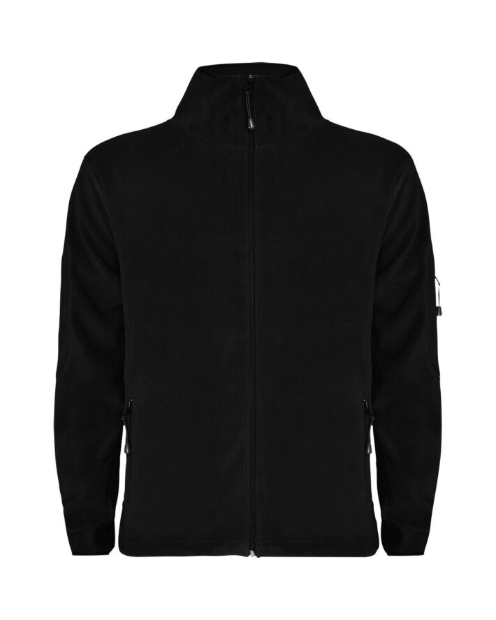 Chaqueta Polar Roly Luciane 1195 Hombre - Imagen 2