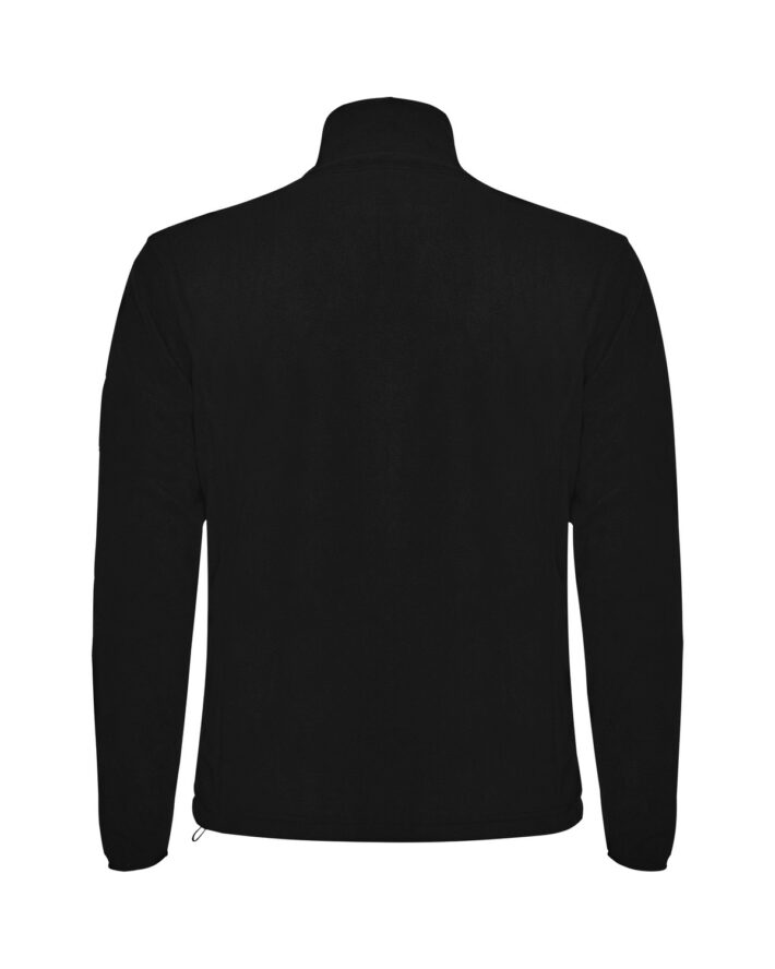 Chaqueta Polar Roly Luciane 1195 Hombre - Imagen 5