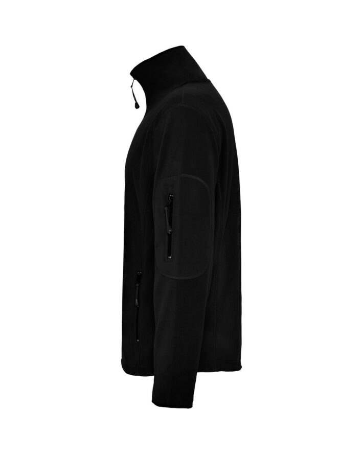 Chaqueta Polar Roly Luciane 1195 Hombre - Imagen 6