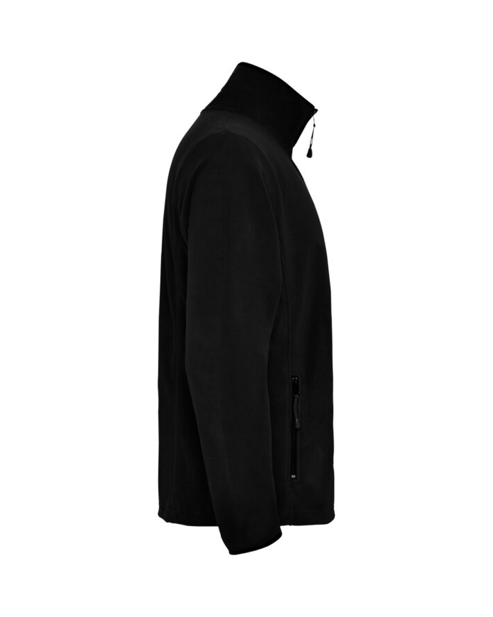 Chaqueta Polar Roly Luciane 1195 Hombre - Imagen 7