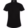 NEGRO 02