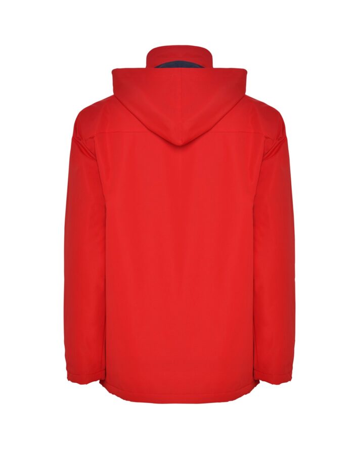 *OUTLET* Parka Roly Europa 5077 Niño - Imagen 3
