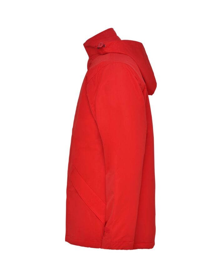 *OUTLET* Parka Roly Europa 5077 Niño - Imagen 4
