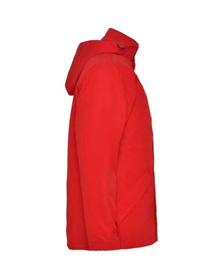 *OUTLET* Parka Roly Europa 5077 Niño - Imagen 5