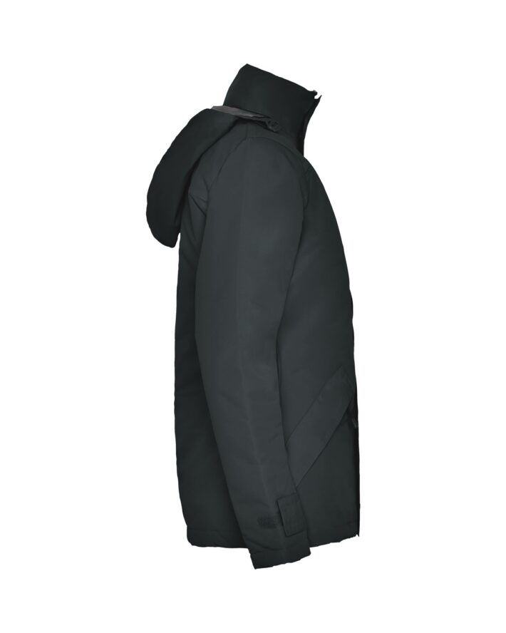 *OUTLET* Parka Roly Europa Woman 5078 Mujer - Imagen 8
