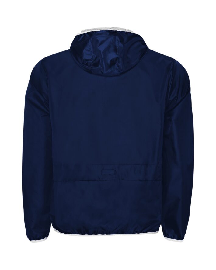 Chubasquero Roly Angelo 5088 Unisex - Imagen 10