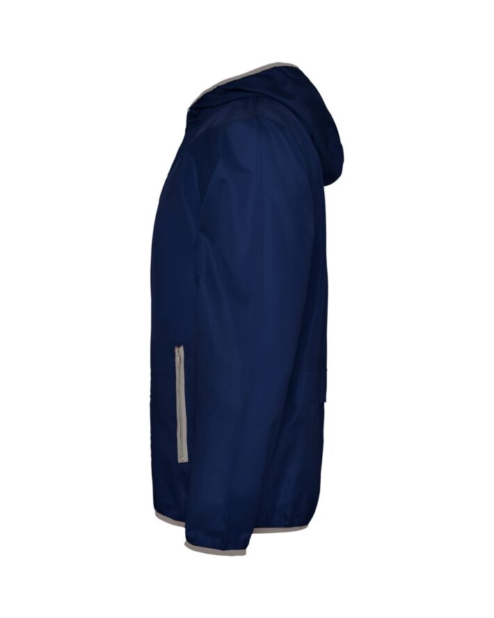 Chubasquero Roly Angelo 5088 Unisex - Imagen 11