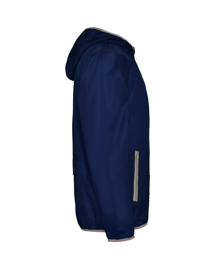 Chubasquero Roly Angelo 5088 Unisex - Imagen 12