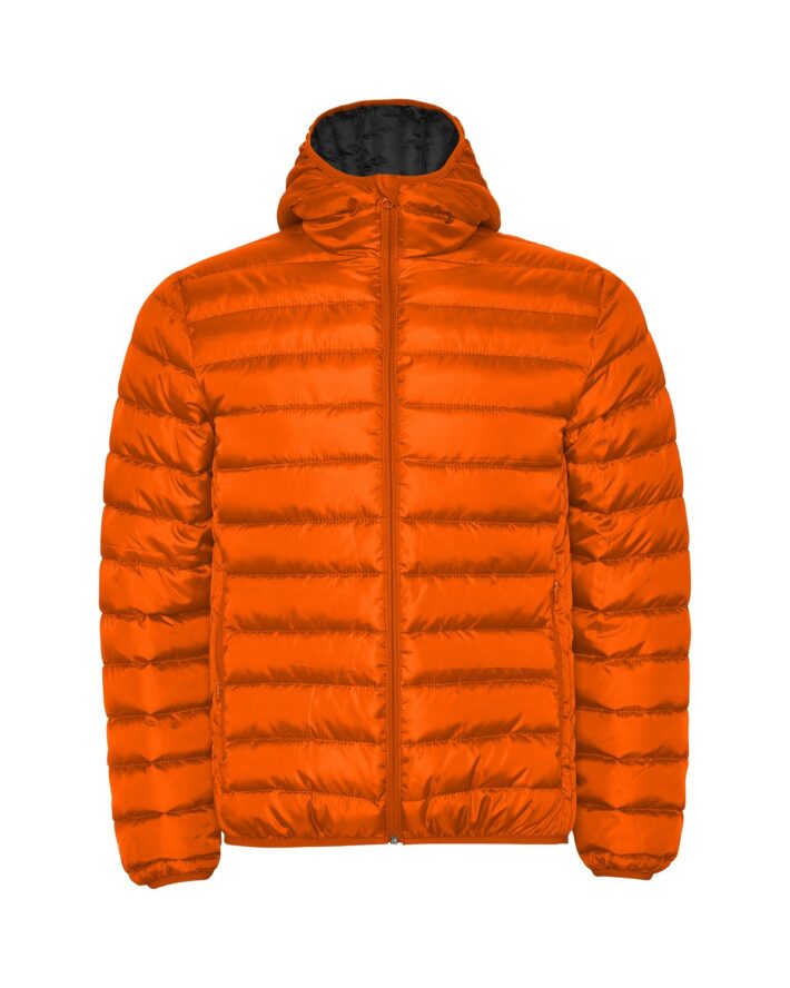 *OUTLET* Chaqueta Roly Norway 5090 Hombre