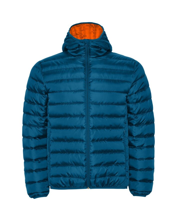 Chaqueta Roly Norway 5090 Hombre - Imagen 2