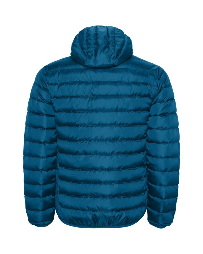 Chaqueta Roly Norway 5090 Hombre - Imagen 6