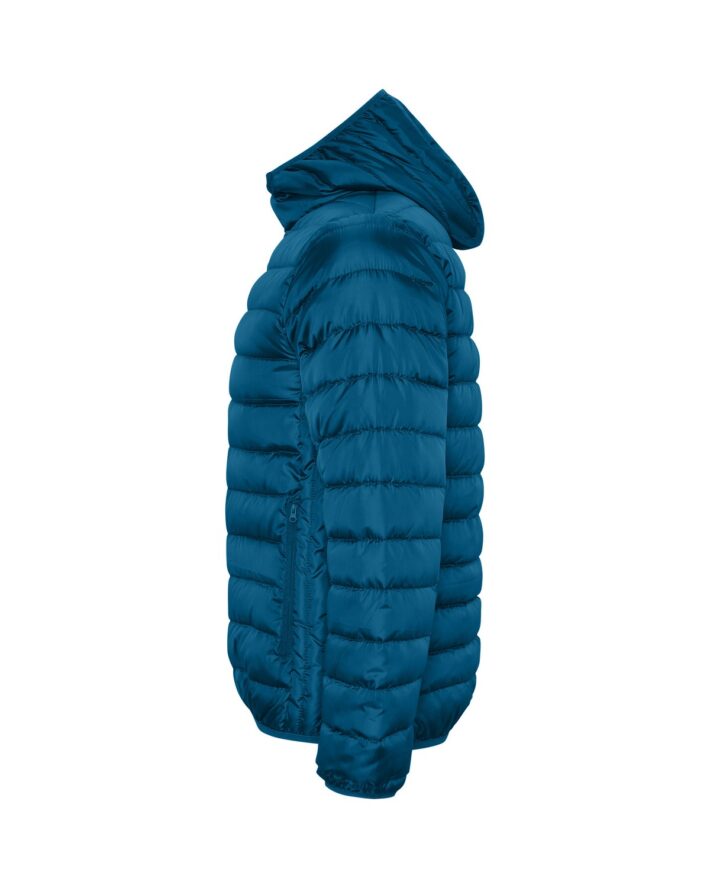 Chaqueta Roly Norway 5090 Hombre - Imagen 7