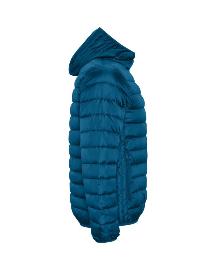 Chaqueta Roly Norway 5090 Hombre - Imagen 8