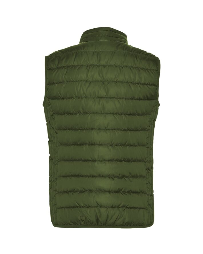 Chaleco Roly Oslo Woman 5093 Mujer - Imagen 5