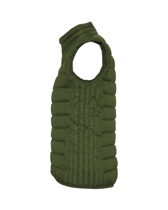 Chaleco Roly Oslo Woman 5093 Mujer - Imagen 6