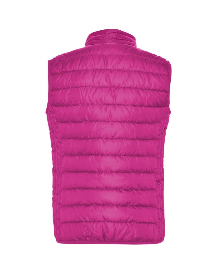 *OUTLET* Chaleco Roly Oslo Woman 5093 Mujer - Imagen 2