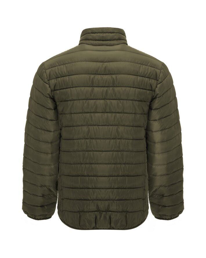 Chaqueta Roly Finland 5094 Hombre - Imagen 7