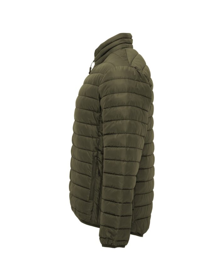 Chaqueta Roly Finland 5094 Hombre - Imagen 8