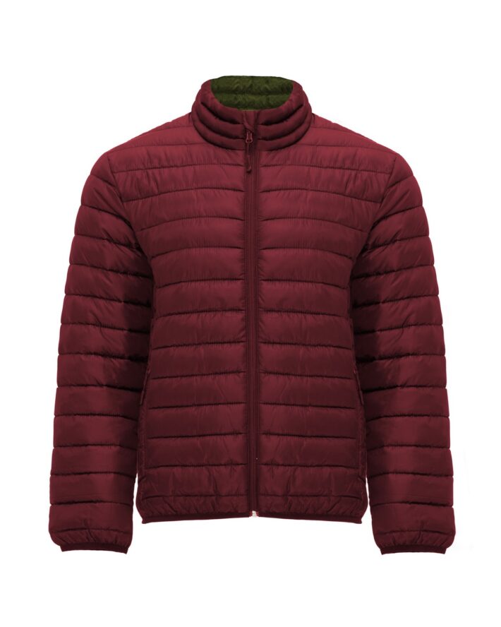 *OUTLET* Chaqueta Roly Finland 5094 Hombre