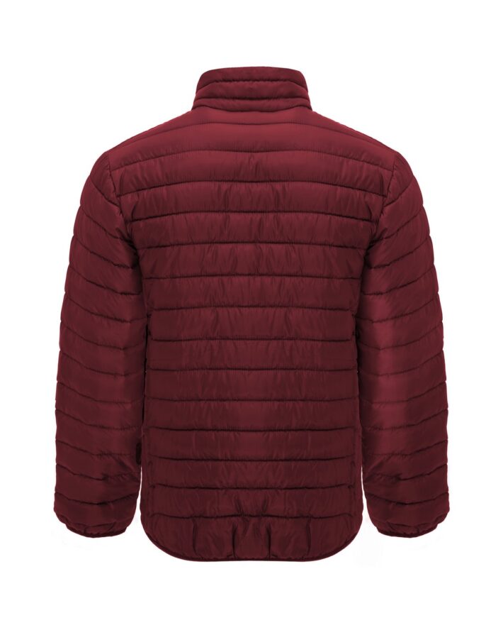 *OUTLET* Chaqueta Roly Finland 5094 Hombre - Imagen 2
