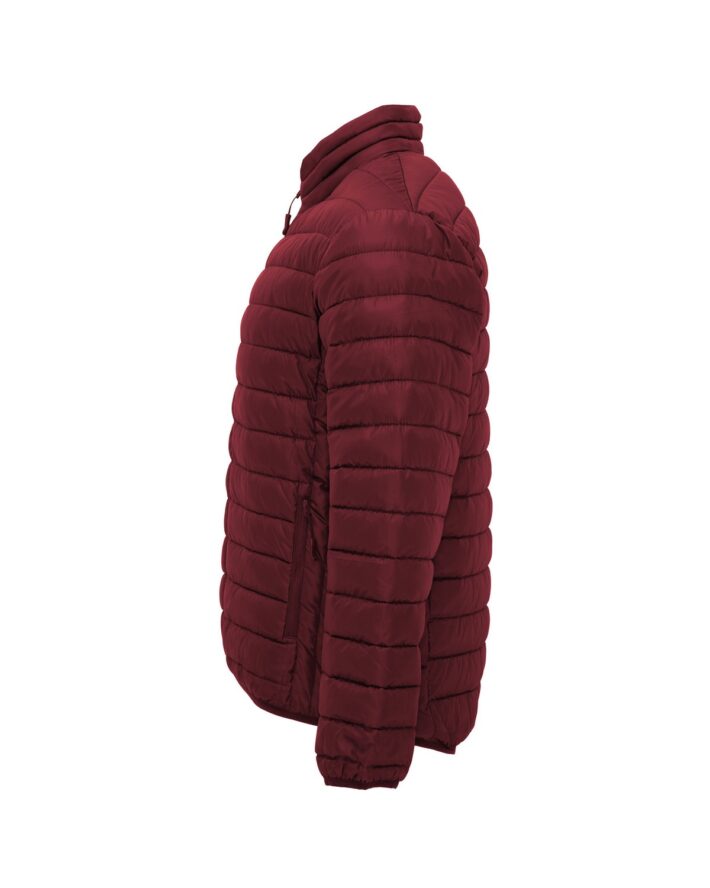 *OUTLET* Chaqueta Roly Finland 5094 Hombre - Imagen 3