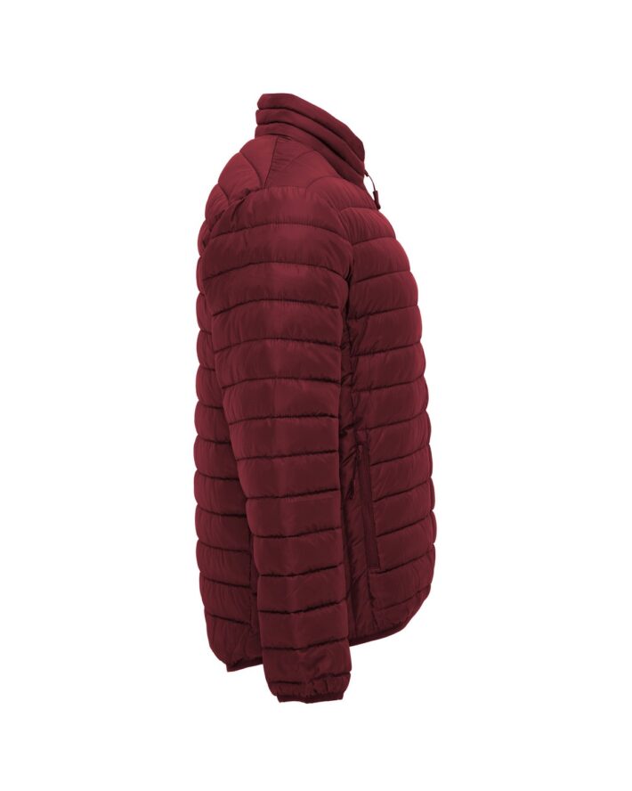*OUTLET* Chaqueta Roly Finland 5094 Hombre - Imagen 4