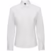 BLANCO 01