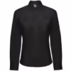 NEGRO 02
